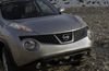 Picture of 2011 Nissan Juke Headlight