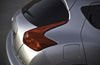 Picture of 2011 Nissan Juke Tail Light