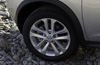 Picture of 2011 Nissan Juke Rim