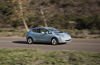 Picture of 2011 Nissan Leaf