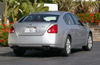 Picture of 2004 Nissan Maxima