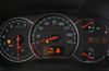 Picture of 2009 Nissan Maxima Gauges