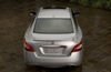 Picture of 2010 Nissan Maxima