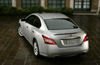 2010 Nissan Maxima Picture