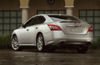 Picture of 2011 Nissan Maxima