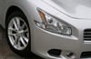 Picture of 2011 Nissan Maxima Headlight