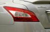 Picture of 2011 Nissan Maxima Rearlight