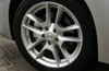 Picture of 2011 Nissan Maxima Rim