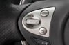 Picture of 2011 Nissan Maxima Steering-Wheel Controls