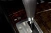 Picture of 2011 Nissan Maxima Gear Lever