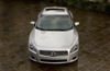 Picture of 2011 Nissan Maxima