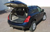 Picture of 2004 Nissan Murano