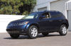 2005 Nissan Murano Picture