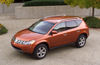 Picture of 2005 Nissan Murano