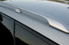 Picture of 2007 Nissan Murano Roof Rails