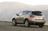 Picture of 2009 Nissan Murano