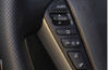 Picture of 2009 Nissan Murano Steering Wheel Controls