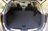 Picture of 2009 Nissan Murano Trunk