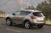 Picture of 2010 Nissan Murano