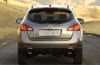 Picture of 2010 Nissan Murano