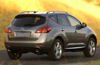 Picture of 2010 Nissan Murano