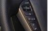 2010 Nissan Murano Steering Wheel Controls Picture
