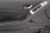 2010 Nissan Murano Door Panel Picture