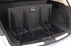2010 Nissan Murano Trunk Picture