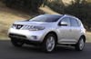 Picture of 2010 Nissan Murano