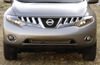 Picture of 2010 Nissan Murano Headlights