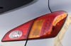 Picture of 2010 Nissan Murano Rearlight