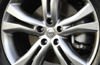 Picture of 2010 Nissan Murano Rim