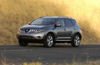 Picture of 2010 Nissan Murano