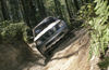2005 Nissan Pathfinder SE Picture