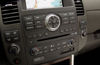 Picture of 2009 Nissan Pathfinder Center Stack