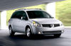 Picture of 2004 Nissan Quest 3.5 SE
