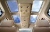 Picture of 2008 Nissan Quest 3.5 SL Skyview Roof