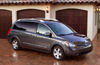 Picture of 2009 Nissan Quest 3.5 SL