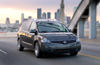 Picture of 2009 Nissan Quest 3.5 SL