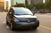 Picture of 2009 Nissan Quest 3.5 SL