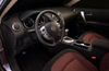 Picture of 2009 Nissan Rogue Interior