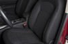 2010 Nissan Rogue Krom Front Seats Picture