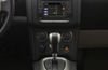 2011 Nissan Rogue Center Stack Picture