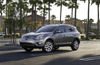 Picture of 2011 Nissan Rogue