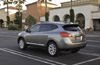 Picture of 2011 Nissan Rogue
