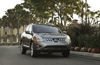 Picture of 2011 Nissan Rogue