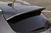 Picture of 2011 Nissan Rogue Rear Spoiler