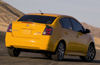 Picture of 2009 Nissan Sentra SE-R Spec-V