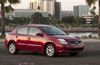 Picture of 2010 Nissan Sentra 2.0 SL