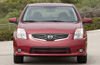 Picture of 2010 Nissan Sentra 2.0 SL